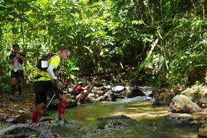 BIB: 
                            <button type="button" onclick="openModal(21844840)" class="btn btn-primary btn-sm float-right btn-popup" data-toggle="modal" data-target=".modal-high-quality">
                        <i class="fas fa-shopping-cart"></i> Add to Cart
                    </button>
                                            <button type="button" onclick="isThisMe(21844840, true)" class="btn btn-success btn-sm float-right btn-popup btn-isme hidden" data-toggle="tooltip" data-placement="bottom" title="นี่คือรูปของคุณใช่ไหม คลิกที่นี่เพื่อเอาเข้าอัลบั้ม">
                        <i class="fas fa-plus"></i> Add to album
                    </button>
                    <button type="button" onclick="isThisMe(21844840, false)" class="btn btn-warning btn-sm float-right btn-popup btn-isnotme hidden">
                        <i class="fas fa-ban"></i> Remove from album
                    </button>